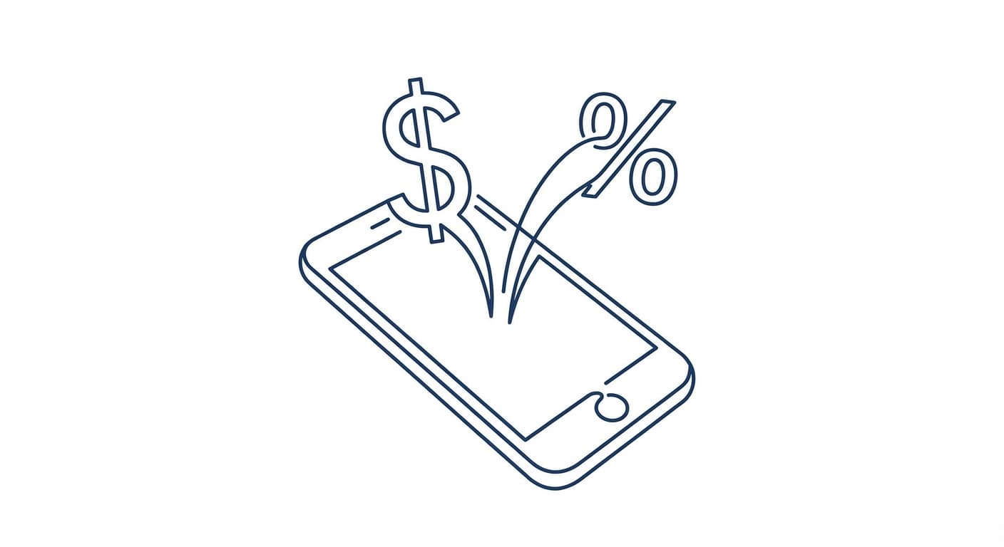 The Best Apps for Cash Back and Referral Rewards