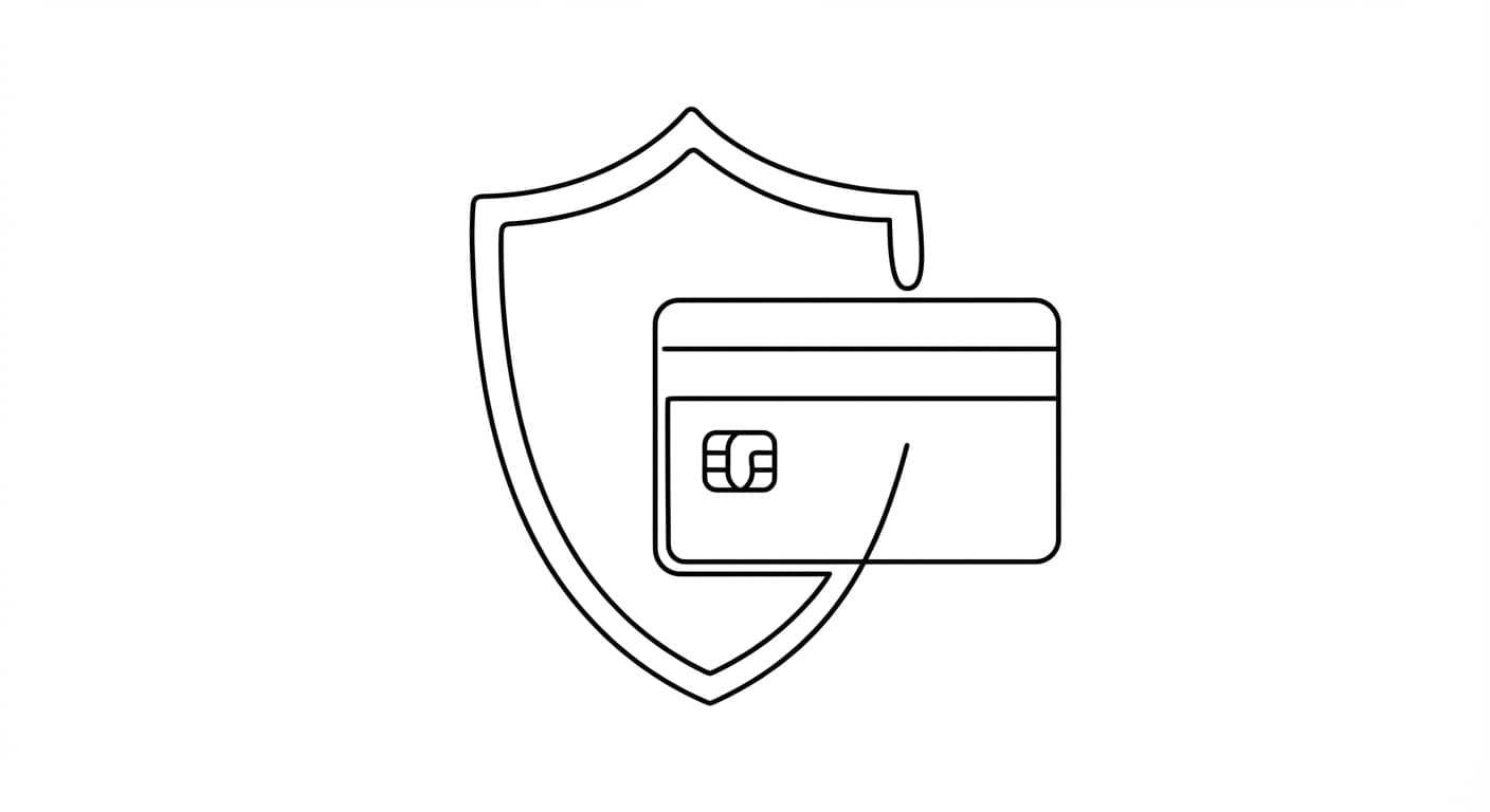 Is 'Churning' Credit Cards Safe? A Beginner's Guide