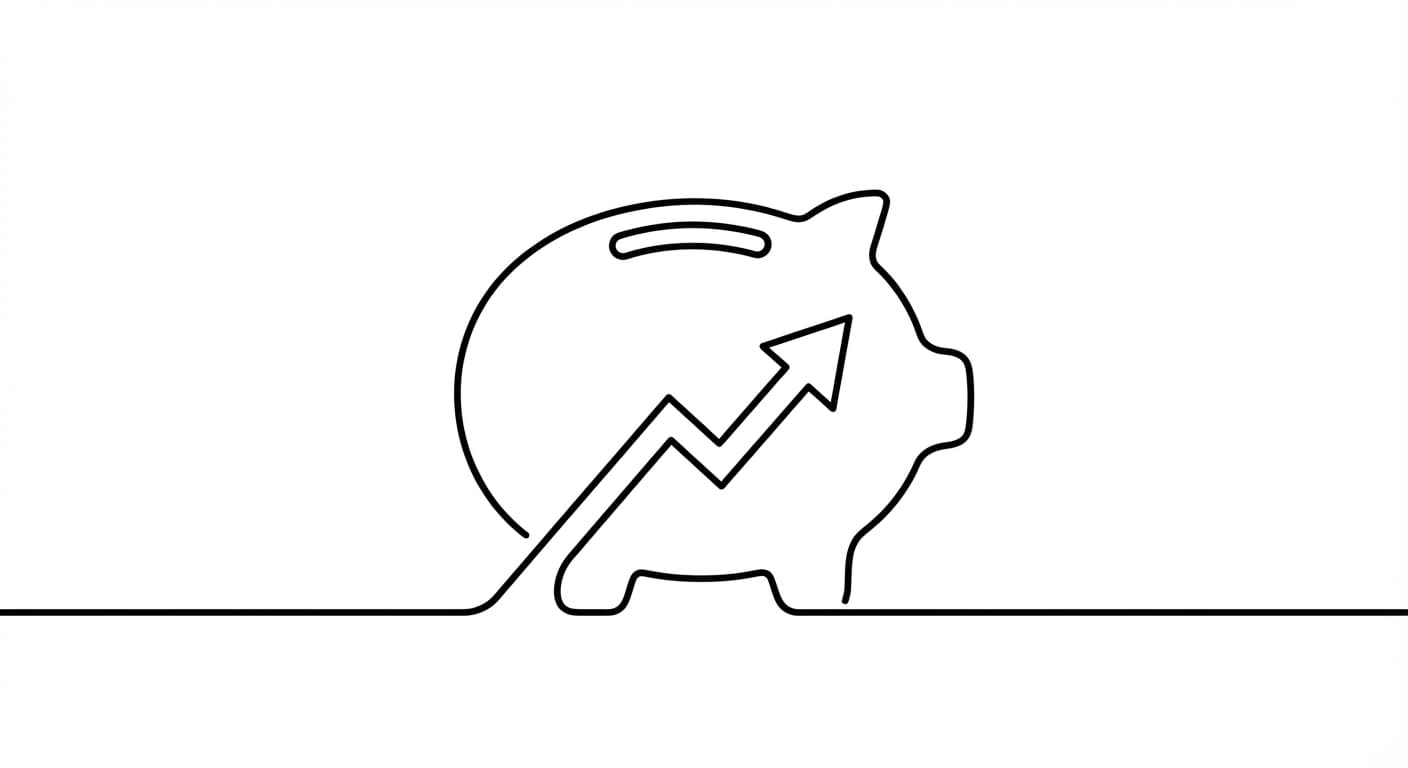 Top 5 High-Yield Savings Account Referral Bonuses Right Now