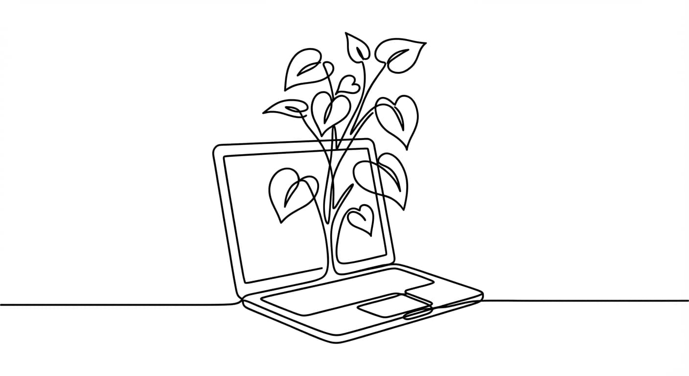 How to Make $500/Month Passive Income with Referral Links