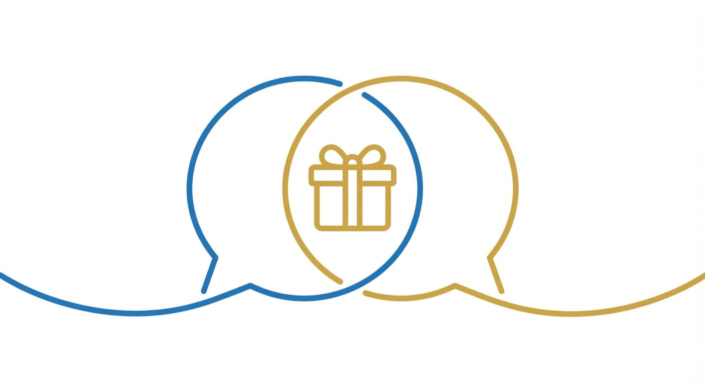 The Psychology of Sharing: Why We Refer Friends (And How to Do It Better)