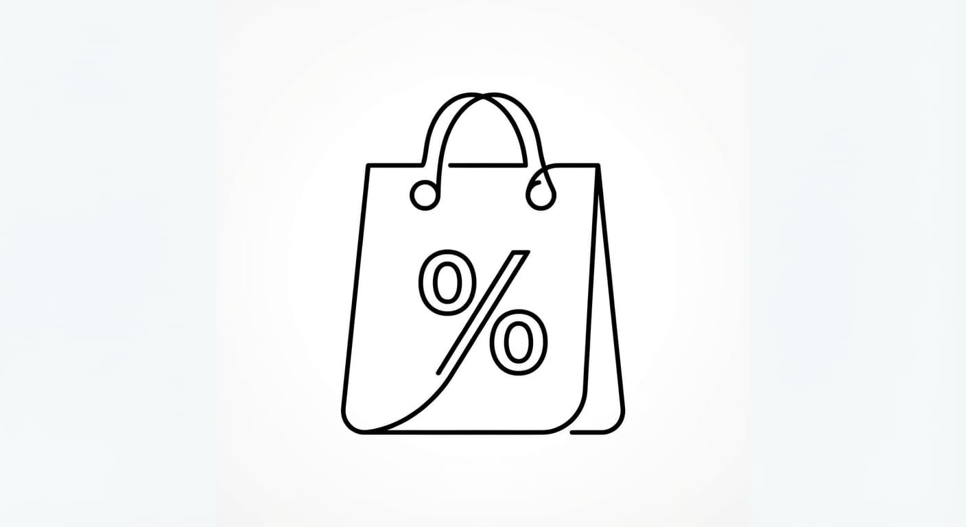 Rakuten: The Easiest Way to Earn Cash Back While Shopping