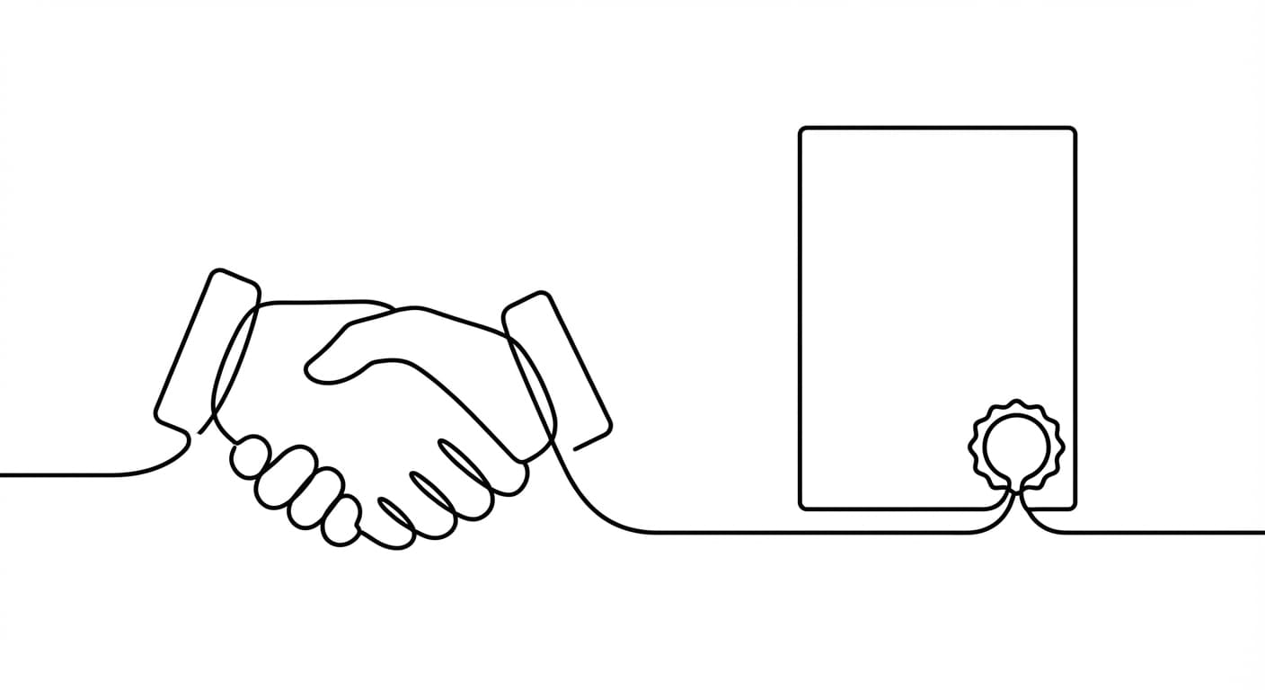 Referral Bonus vs. Sign-Up Bonus: What's the Difference?