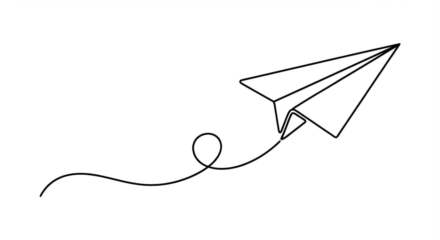 How to Share Your Referral Links Without Being Spammy