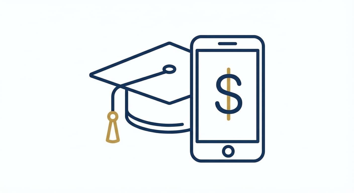 The Broke Student's Guide to Making $1000 with Referral Links