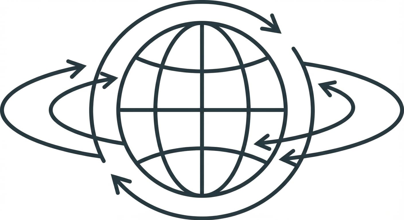 Wise: The Smart Way to Send Money Internationally